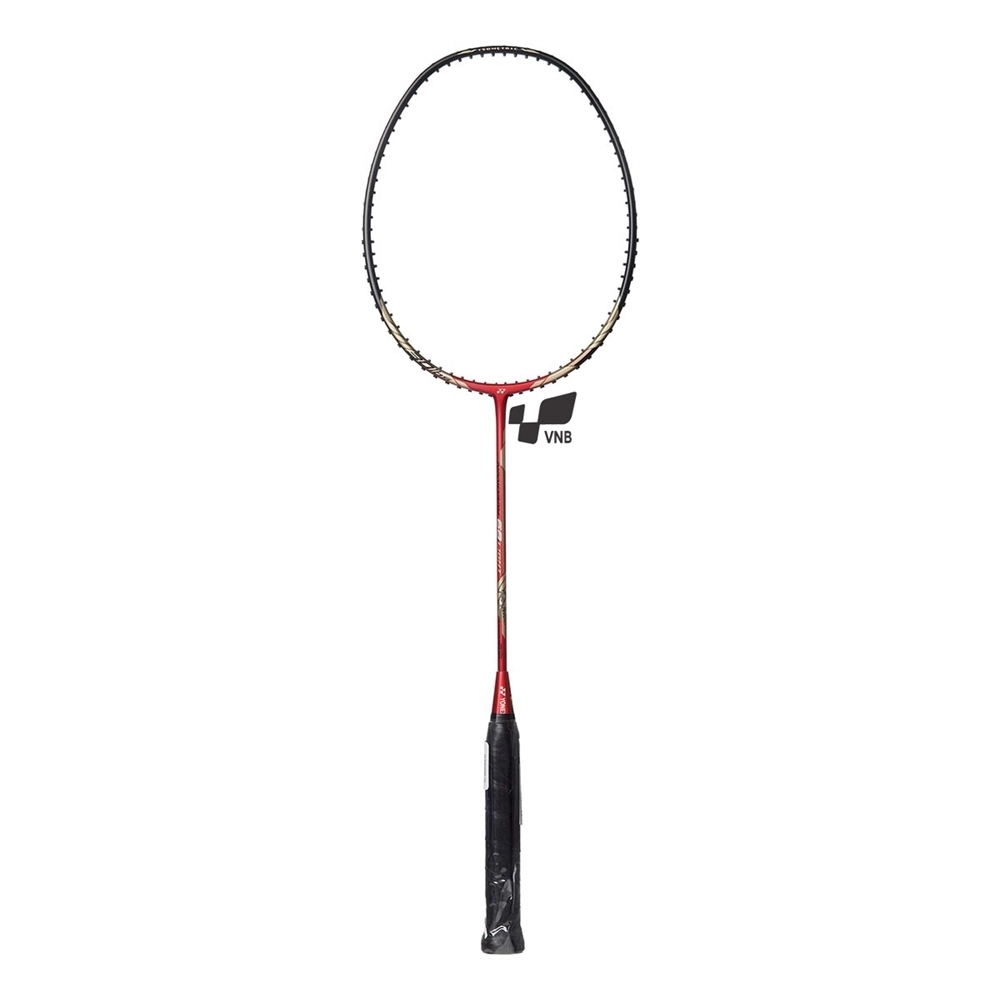 Vợt cầu lông Yonex Nanoray 68 Light chính hãng màu sắc thể thao
