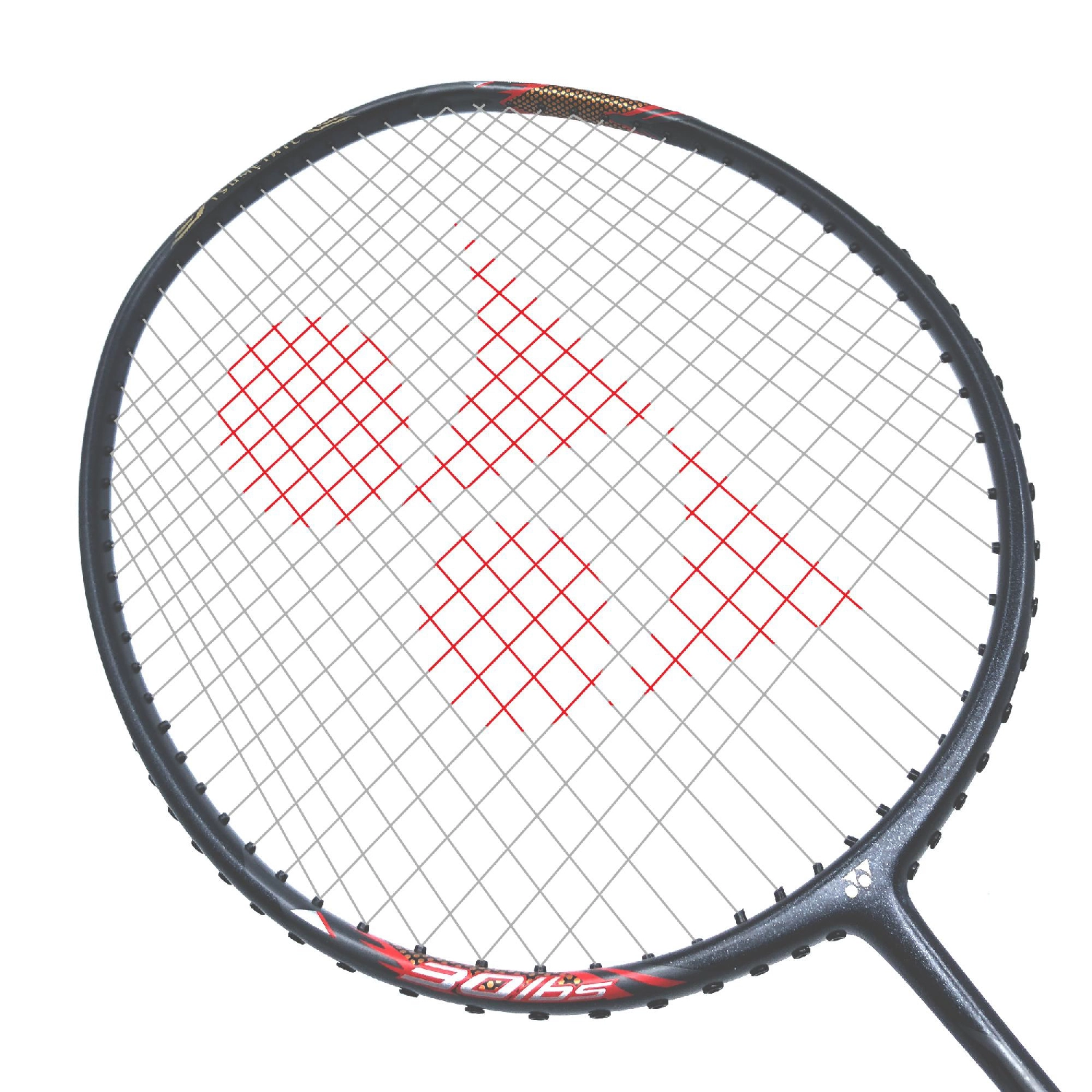 Vợt cầu lông Yonex Nanoray 70 Light chính hãng