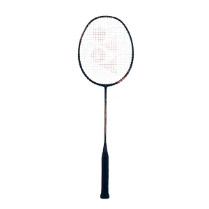 Vợt cầu lông Yonex Nanoray 70 Light chính hãng