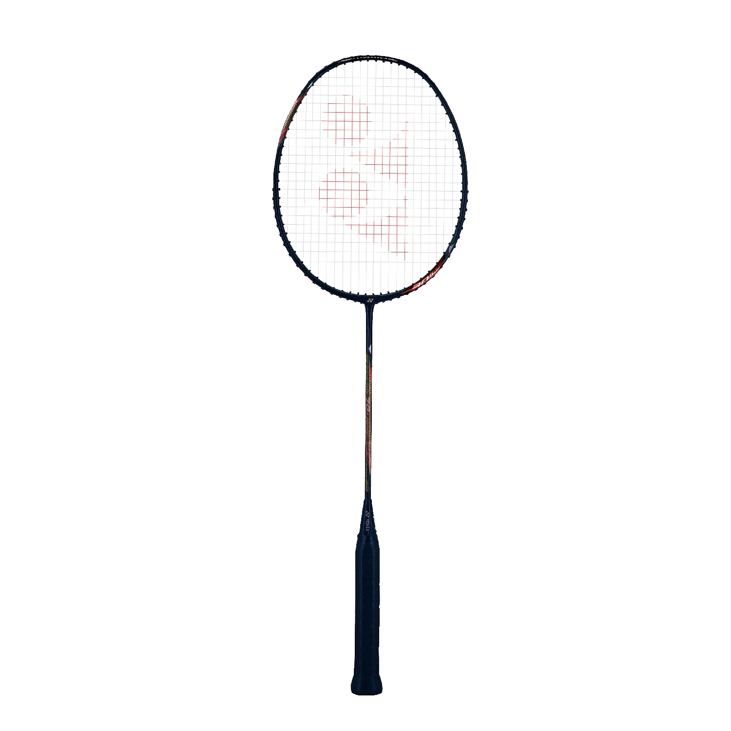 vot-cau-long-yonex-nanoray-70-light-chinh-hang-2