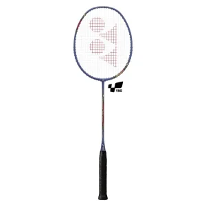 Vợt cầu lông Yonex Nanoray 70 Light tím chính hãng