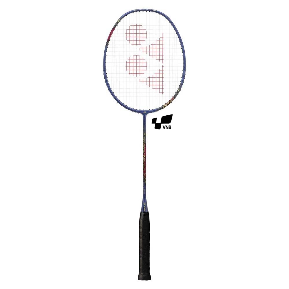 Vợt cầu lông Yonex Nanoray 70 Light tím chính hãng