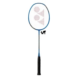 Vợt cầu lông Yonex Nanoray 70 Light xanh biển chính hãng