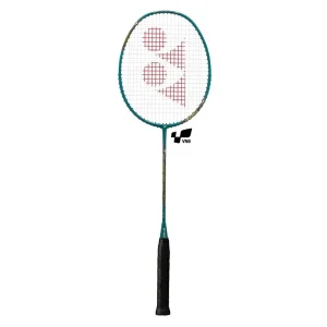 Vợt cầu lông Yonex Nanoray 70 Light xanh lá chính hãng