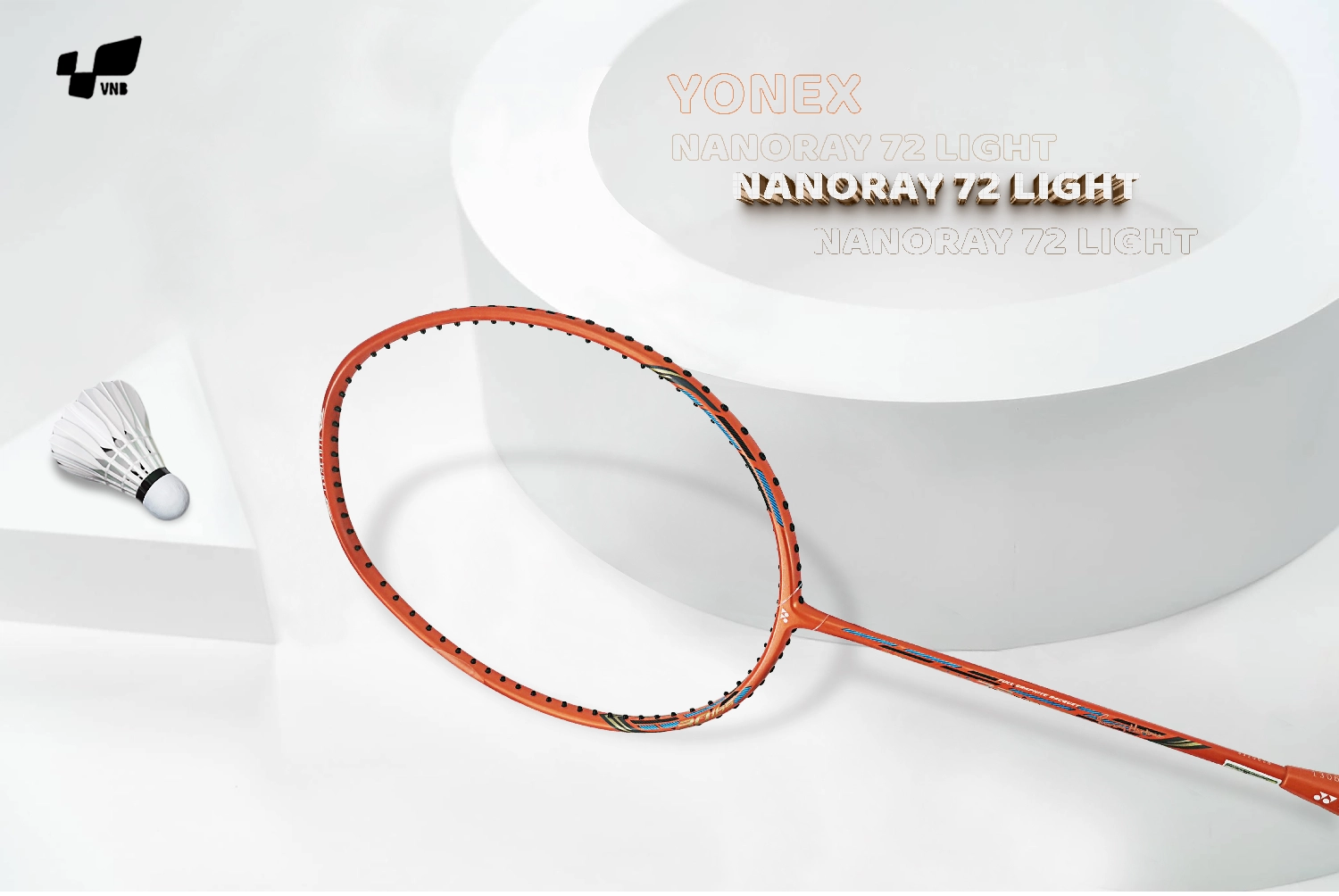 vot-cau-long-yonex-nanoray-72-light-bo-chinh-hang-8_1695765025