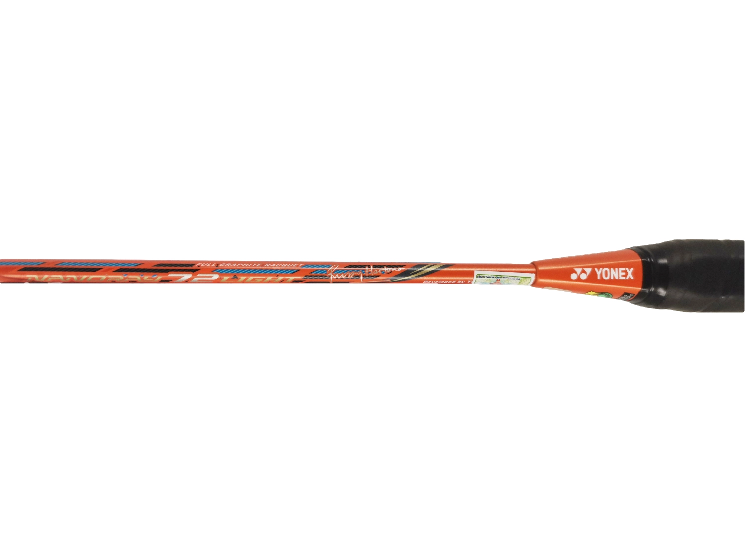 vot-cau-long-yonex-nanoray-72-light-bo-chinh-hang-9_1695764972