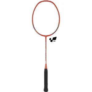 Vợt cầu lông Yonex Nanoray 72 Light