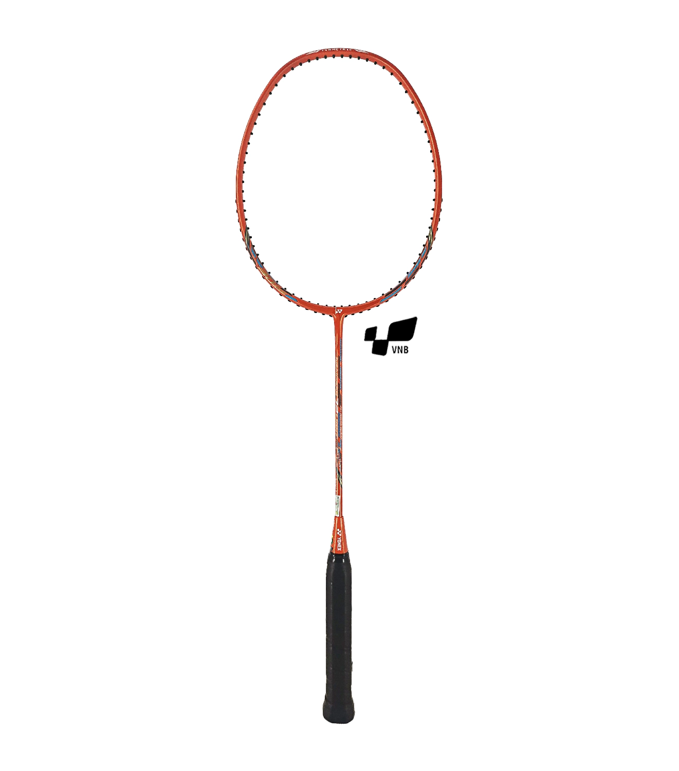 Vợt cầu lông Yonex Nanoray 72 Light phiên bản BO