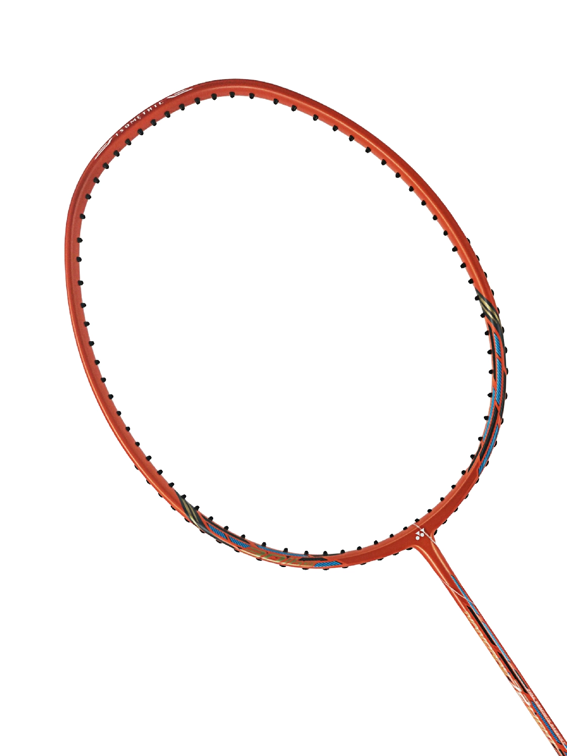 vot-cau-long-yonex-nanoray-72-light-bo-chinh-hang_1695764959