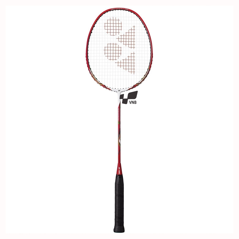 Vợt cầu lông Yonex Nanoray 9 chính hãng khung nhẹ trợ lực