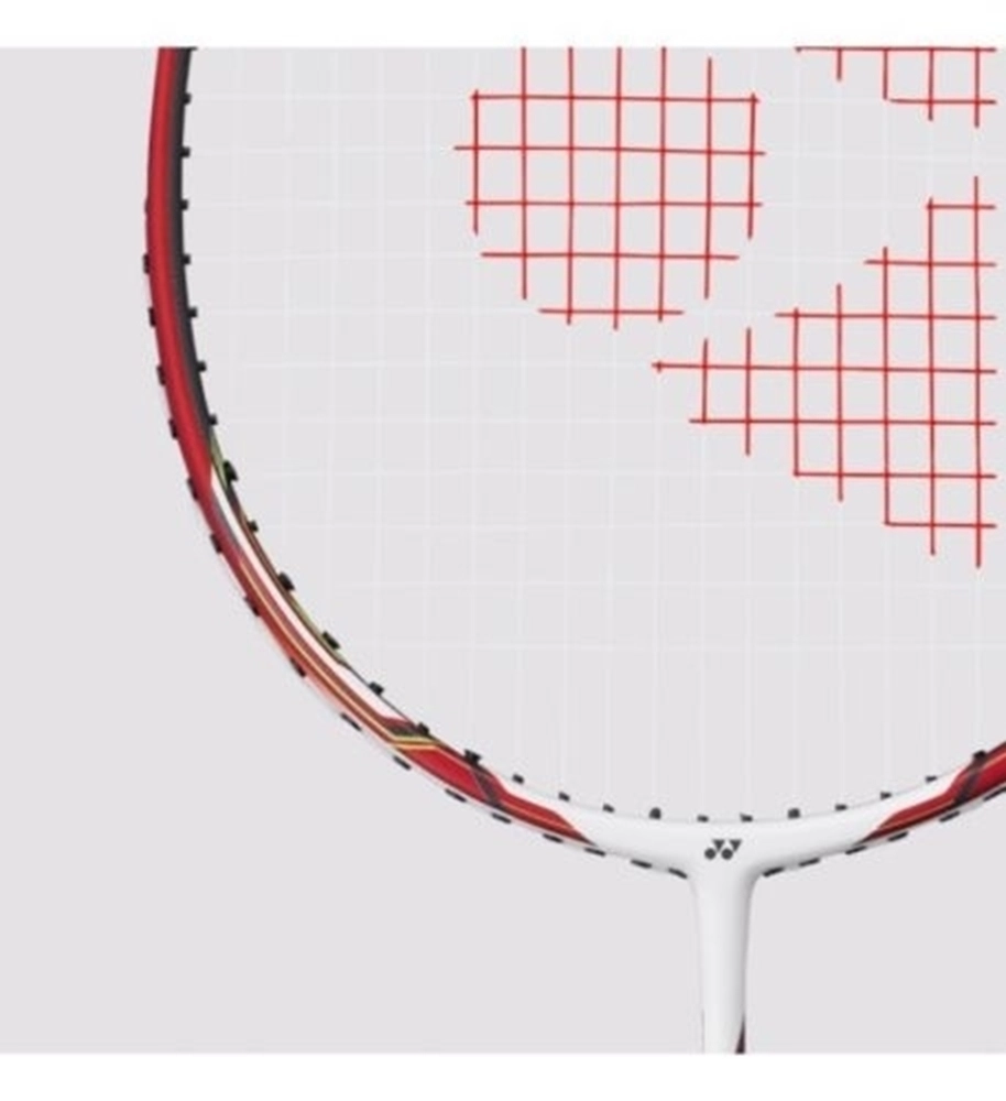 vot-cau-long-yonex-nanoray-9-2