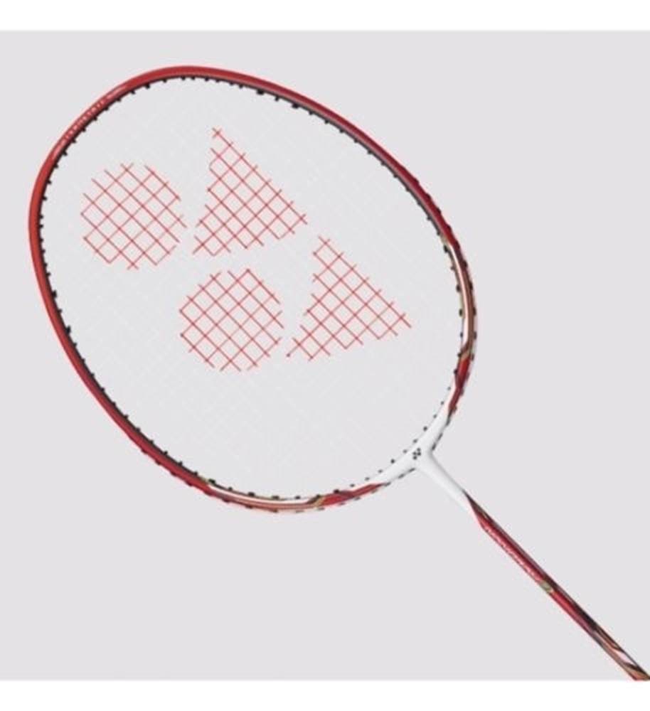 vot-cau-long-yonex-nanoray-9-3