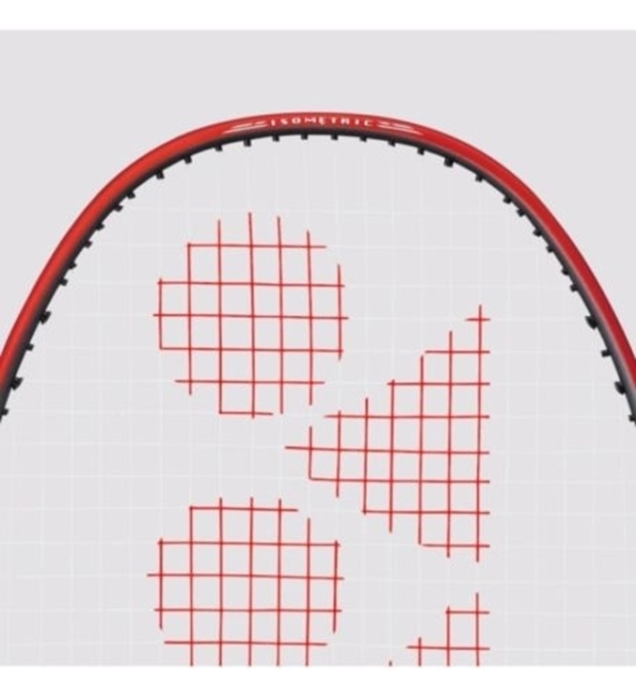 vot-cau-long-yonex-nanoray-9-4