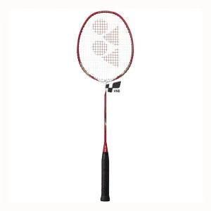 Vợt cầu lông Yonex Nanoray 9