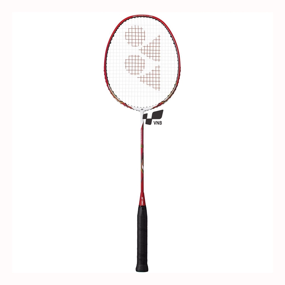 vot-cau-long-yonex-nanoray-9-5