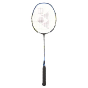 Vợt cầu lông Yonex Nanoray 95DX
