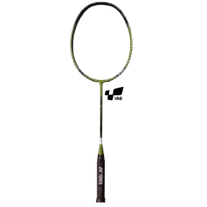 Vợt cầu lông Yonex Nanoray Tour 7700