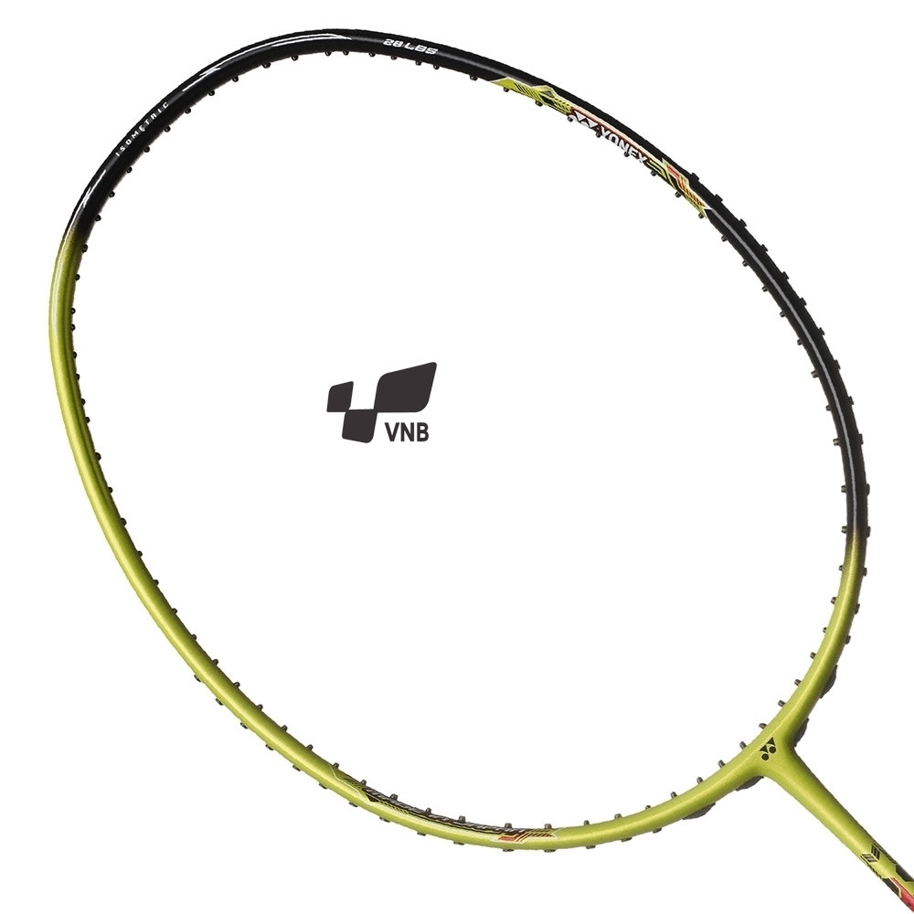 vot-cau-long-yonex-nanoray-tour-9900-1