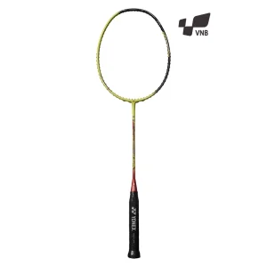 Vợt cầu lông Yonex Nanoray Tour 9900