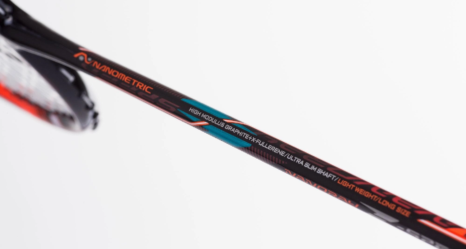 vot-cau-long-yonex-nanoray-z-speed-new-1