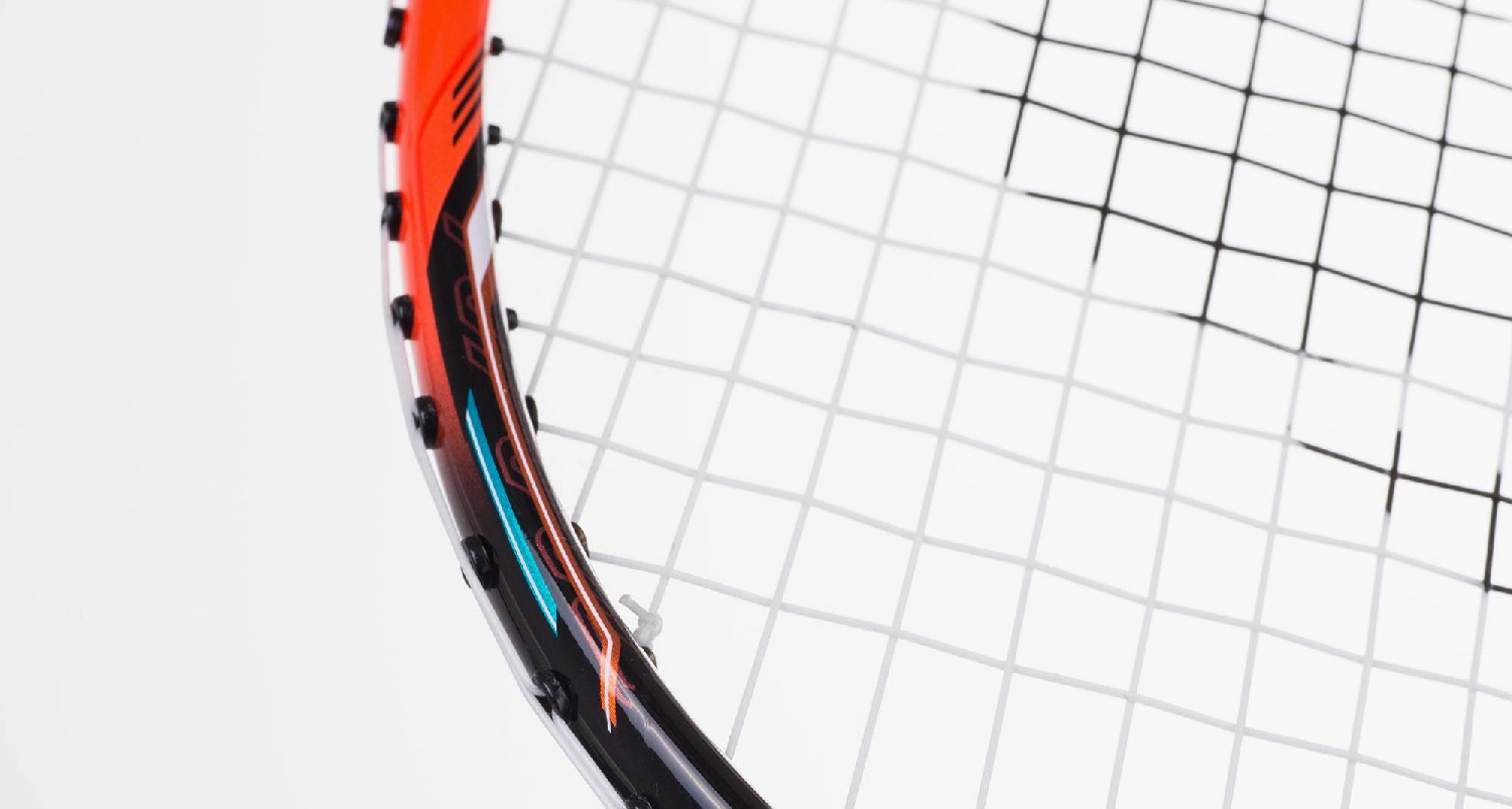 vot-cau-long-yonex-nanoray-z-speed-new-2