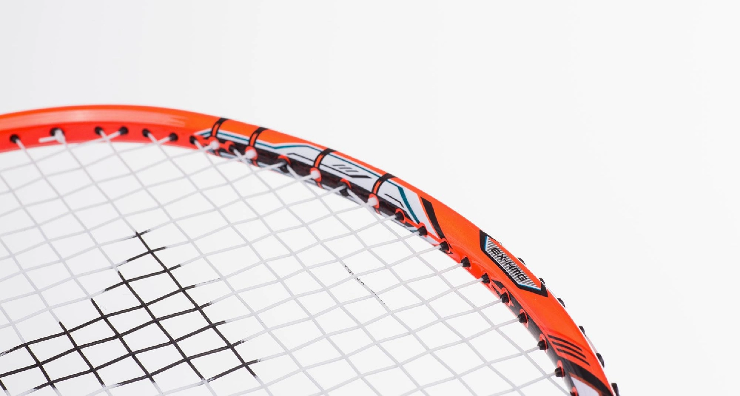 vot-cau-long-yonex-nanoray-z-speed-new-3