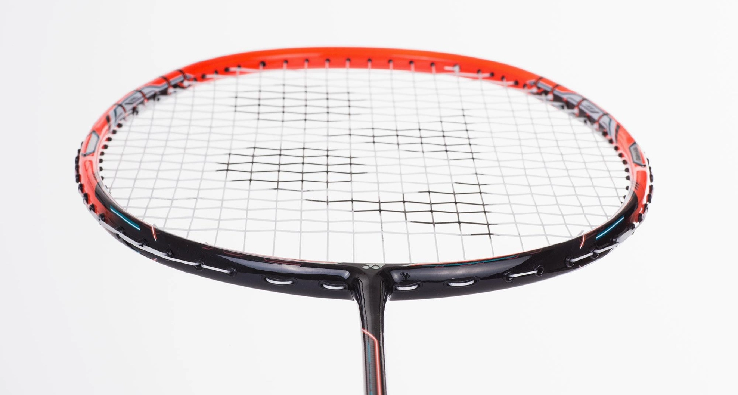 vot-cau-long-yonex-nanoray-z-speed-new-4