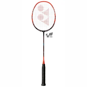 Vợt cầu lông Yonex Nanoray Z Speed New