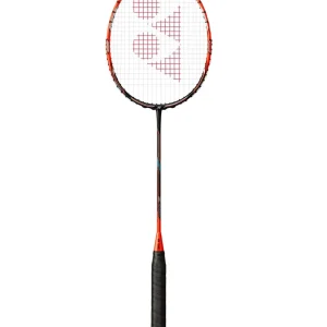 Vợt cầu lông Yonex Nanoray Z Speed