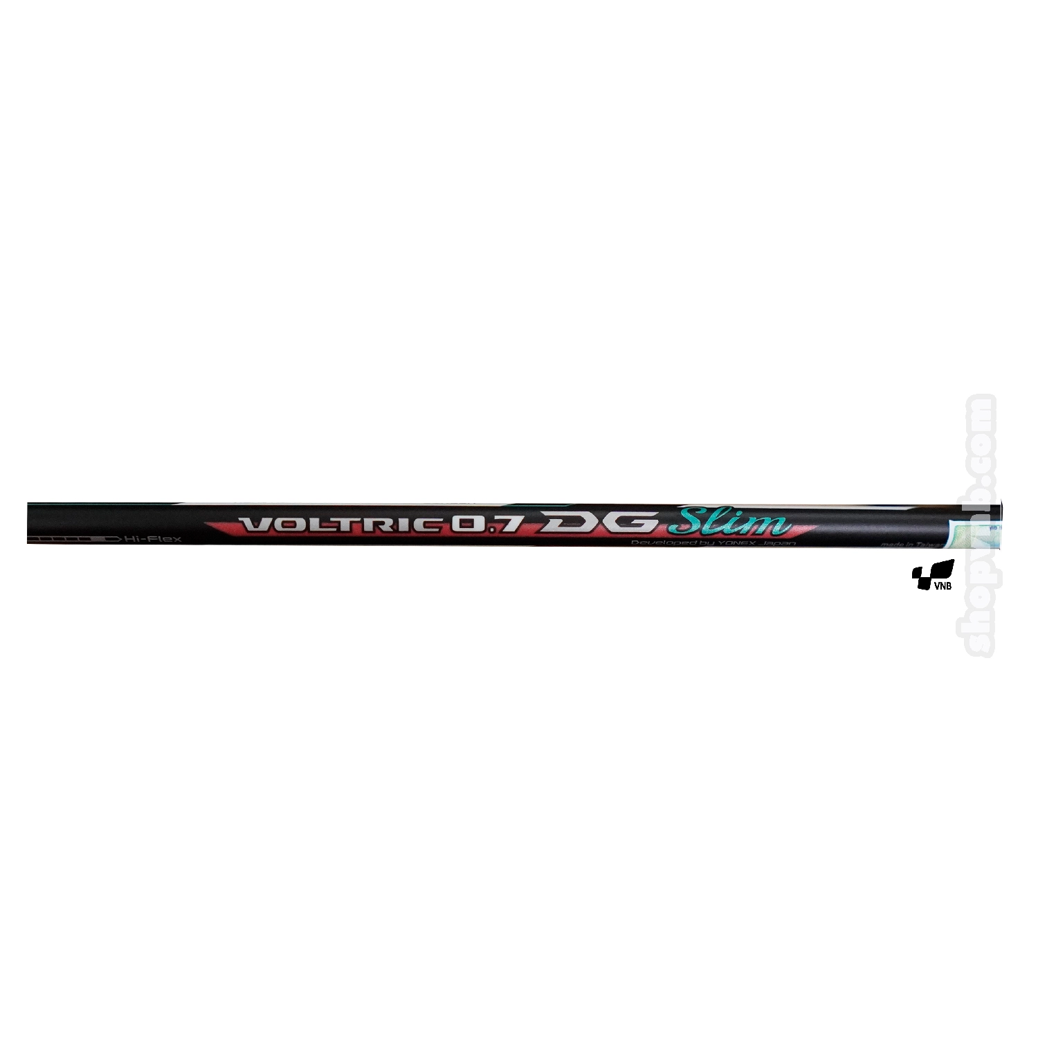 vot-cau-long-yonex-voltric-0-7-dg-slim-chinh-hang-3
