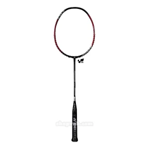 Vợt cầu lông Yonex Voltric 0.7 DG Slim