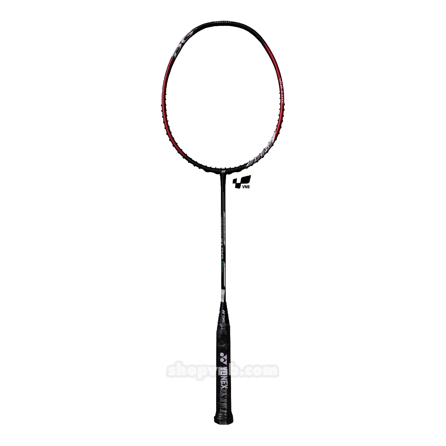 vot-cau-long-yonex-voltric-0-7-dg-slim-chinh-hang-4