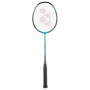 Vợt cầu lông Yonex Voltric 1 DG