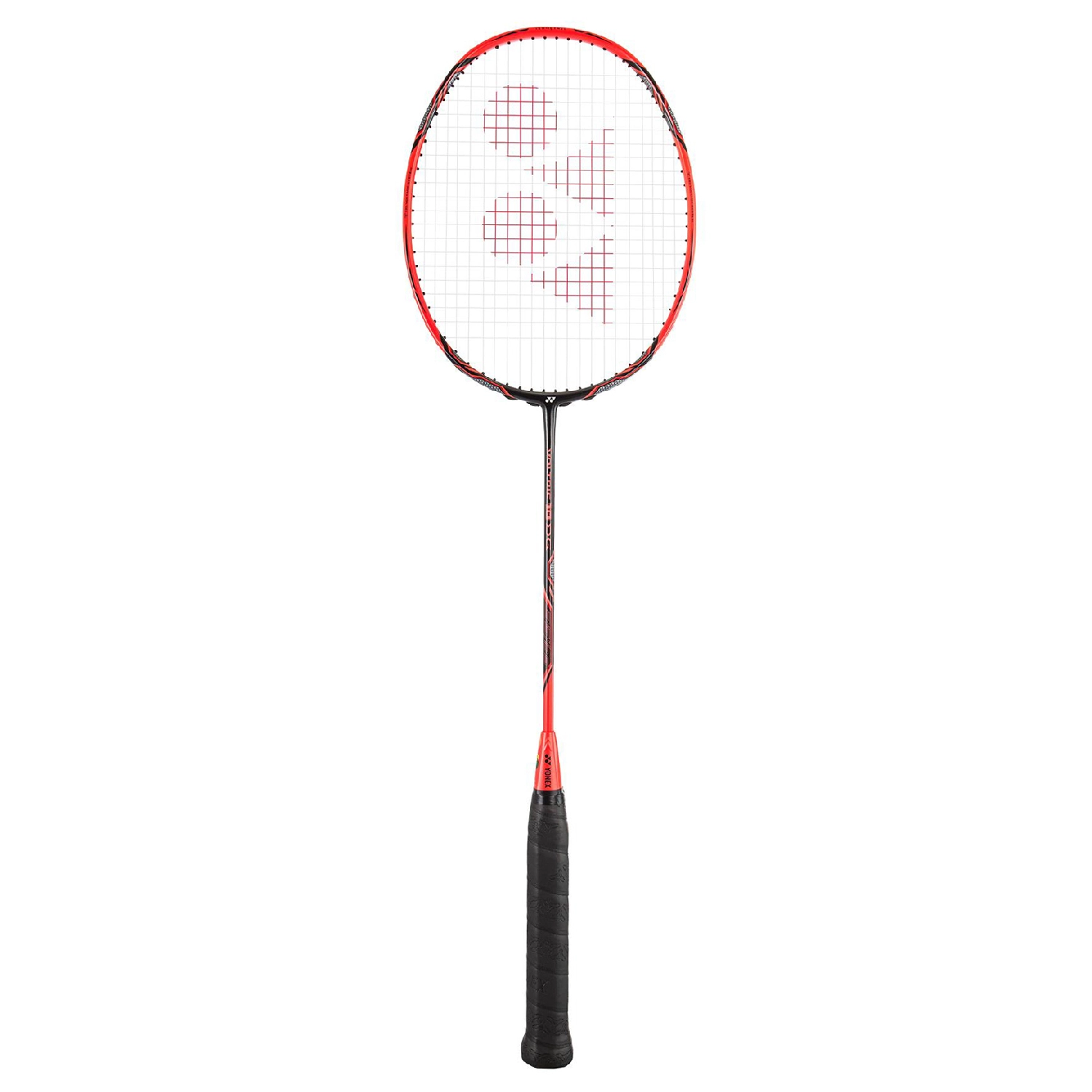 Vợt cầu lông Yonex Voltric 10 DG chính hãng tổng thể