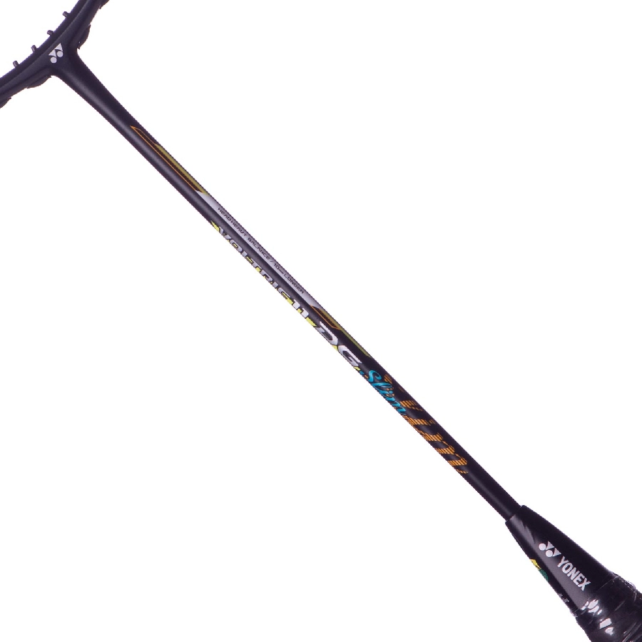 vot-cau-long-yonex-voltric-11-dg-slim-1