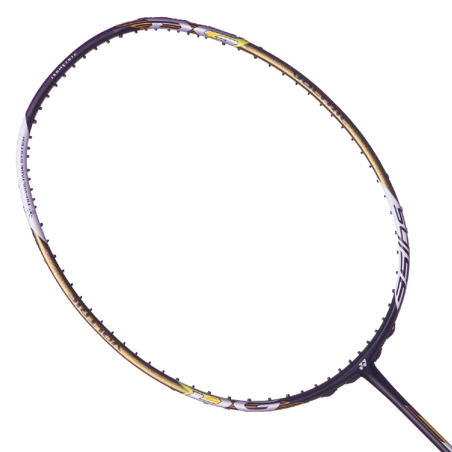 vot-cau-long-yonex-voltric-11-dg-slim-2