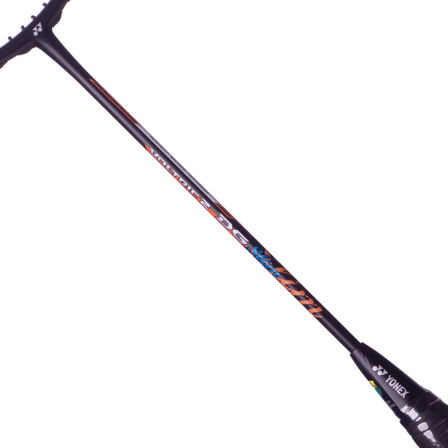 Vợt cầu lông Yonex Voltric 2 DG Slim chính hãng