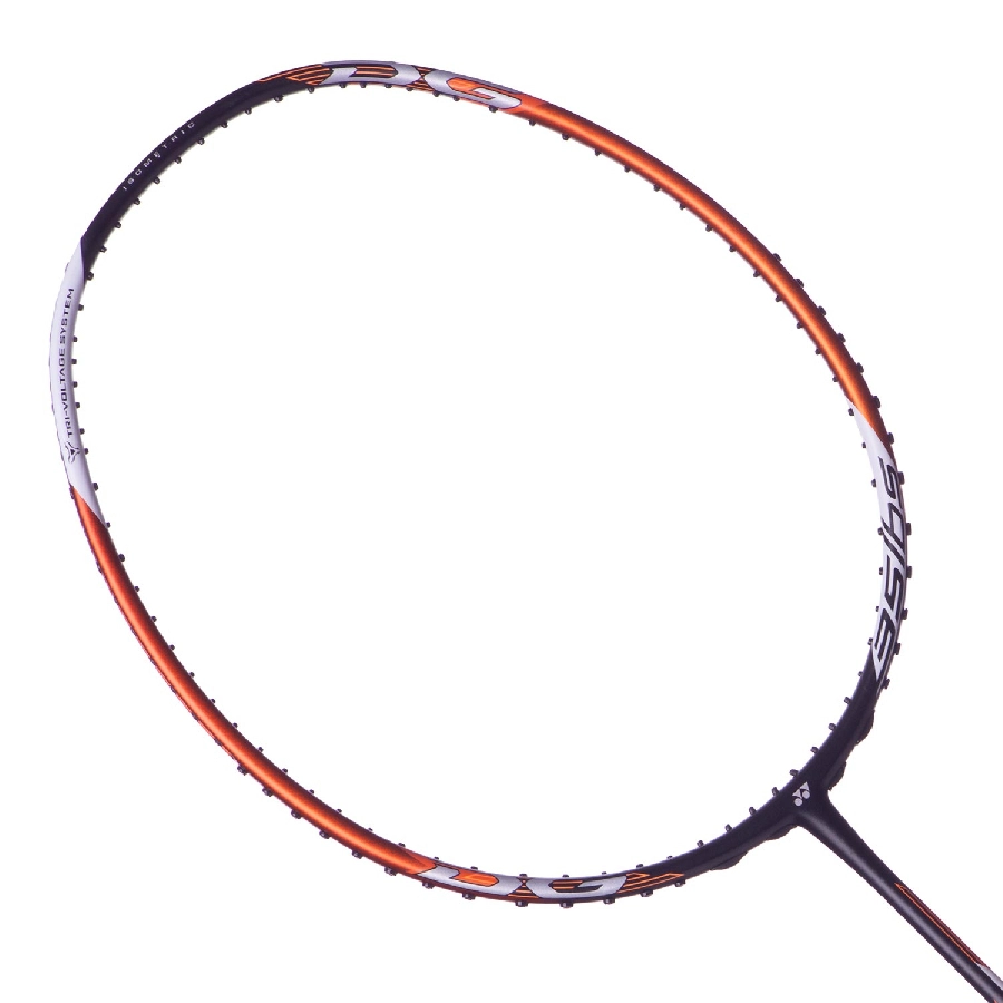 vot-cau-long-yonex-voltric-2-dg-slim-2