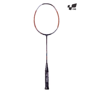 Vợt cầu lông Yonex Voltric 2 DG Slim