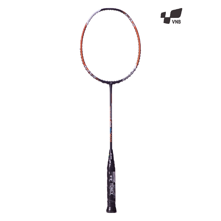 vot-cau-long-yonex-voltric-2-dg-slim-3