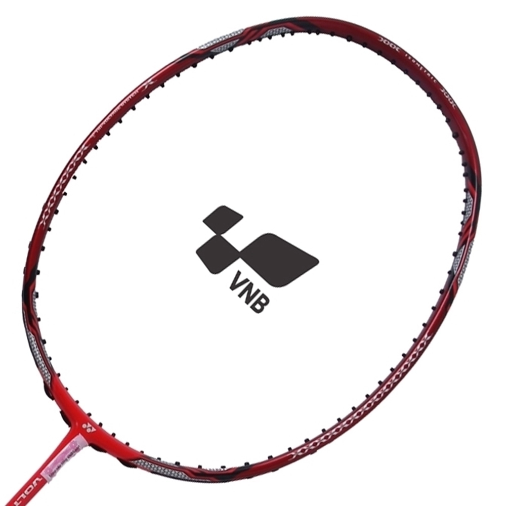 vot-cau-long-yonex-voltric-20-dg-1