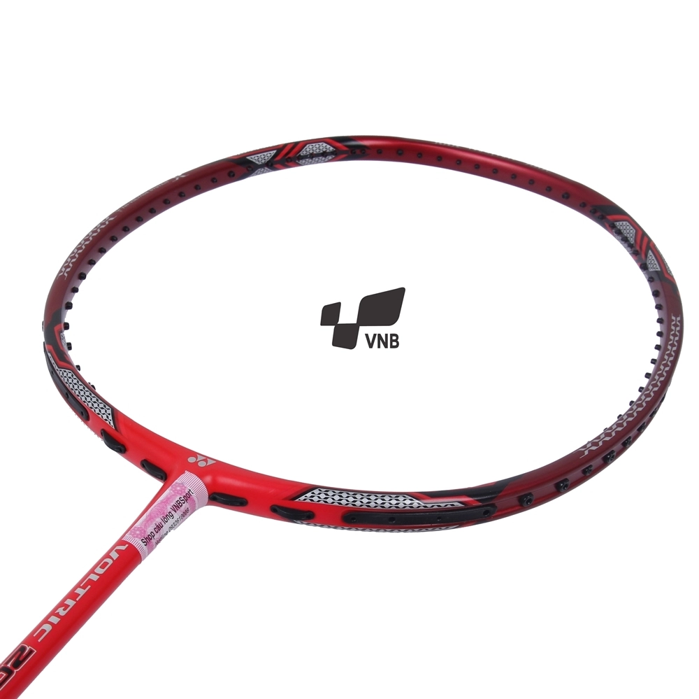 vot-cau-long-yonex-voltric-20-dg-2