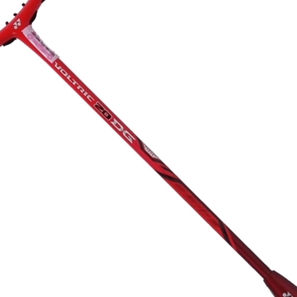 vot-cau-long-yonex-voltric-20-dg-3