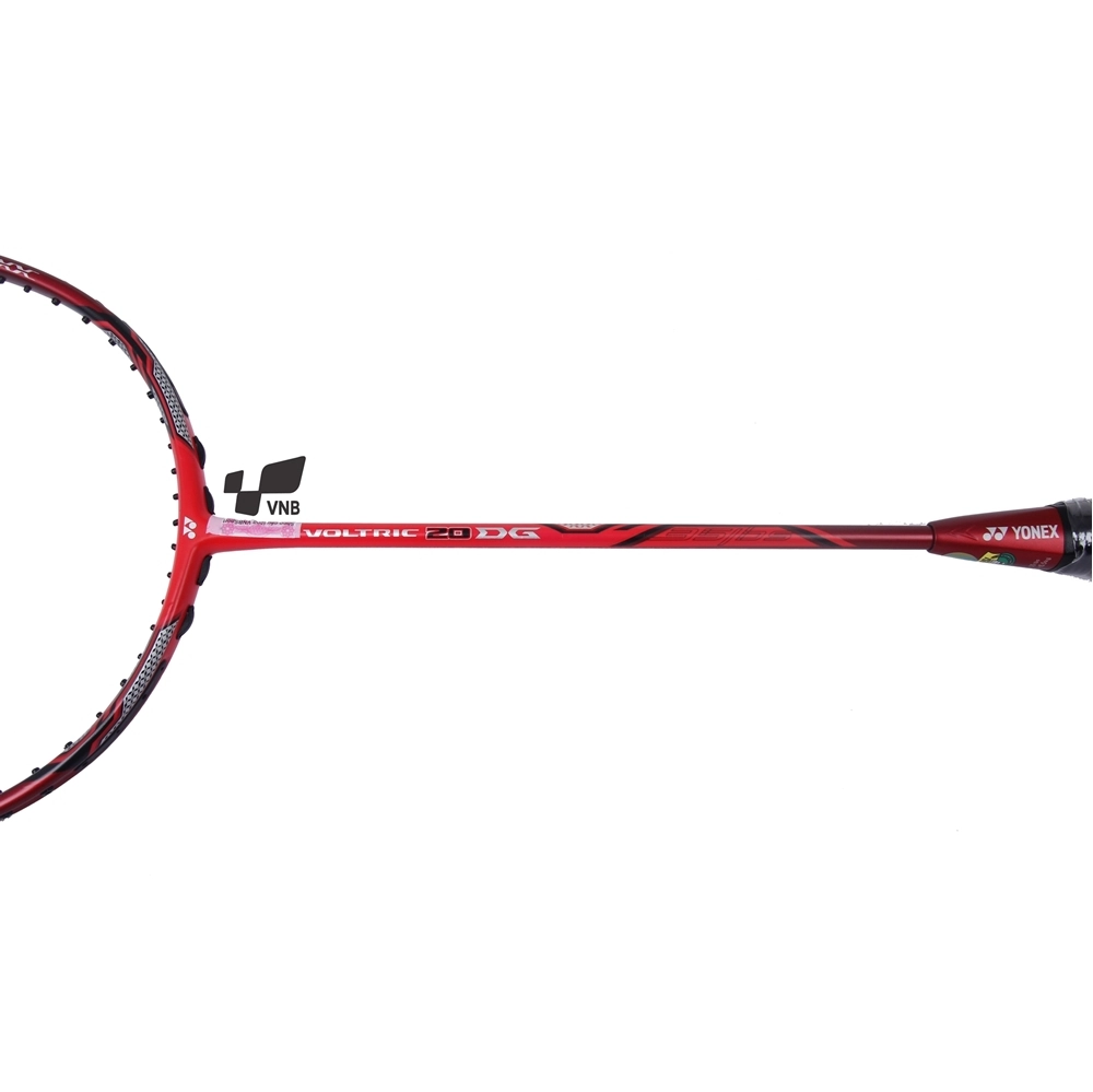 vot-cau-long-yonex-voltric-20-dg-4