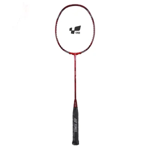 Vợt cầu lông Yonex Voltric 20 DG