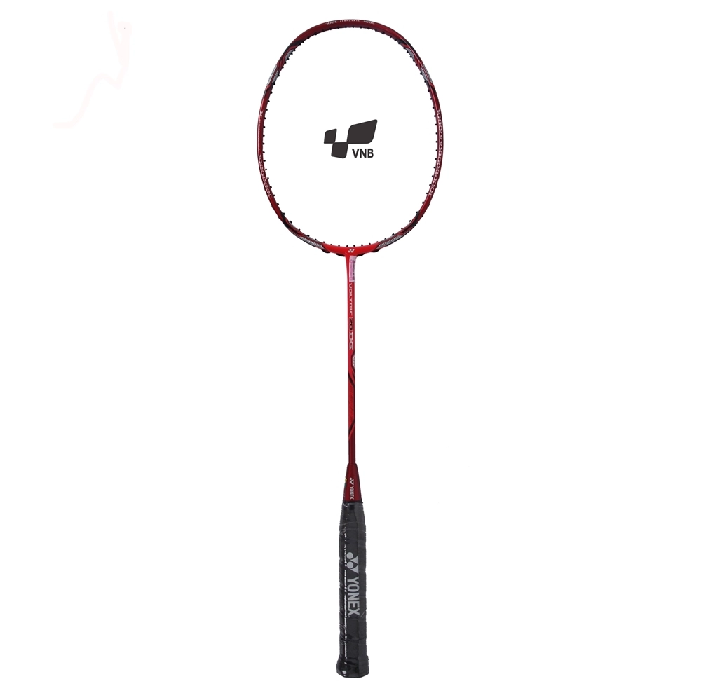 Vợt cầu lông Yonex Voltric 20 DG chính hãng màu sắc mạnh mẽ