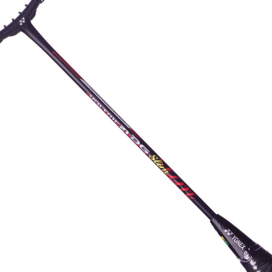 Vợt cầu lông Yonex Voltric 21 DG Slim