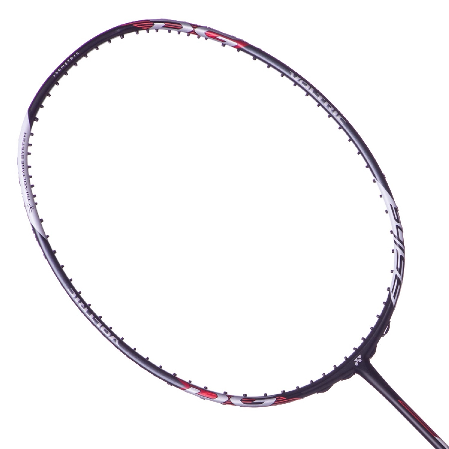 vot-cau-long-yonex-voltric-21-dg-slim-2