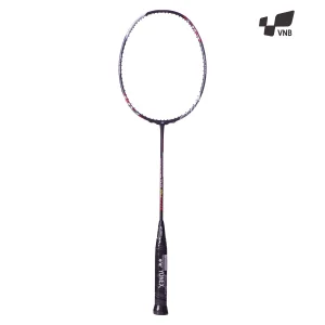 Vợt cầu lông Yonex Voltric 21 DG Slim
