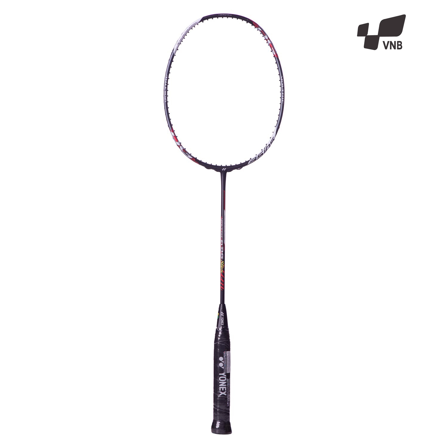 vot-cau-long-yonex-voltric-21-dg-slim-3